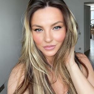 Mariya Samkharadze
