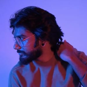 Puvanan Manokaran
