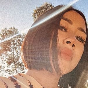 Renny Novita