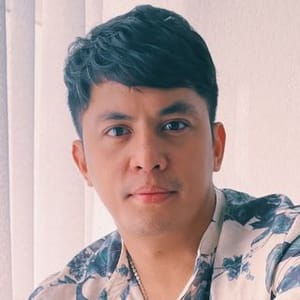 Rambo Nunez Ortega