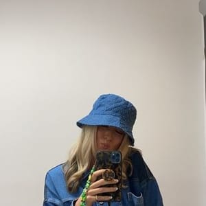 Jessica Sheppard