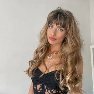 Jessie Brennan