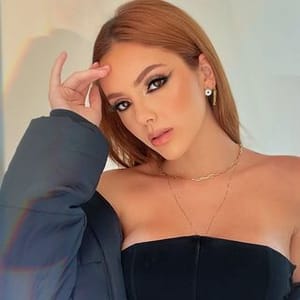 Giovanna Quercia