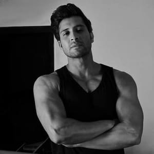 Asad Mahmood