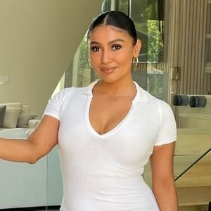 Nataly Terriquez Real Estate