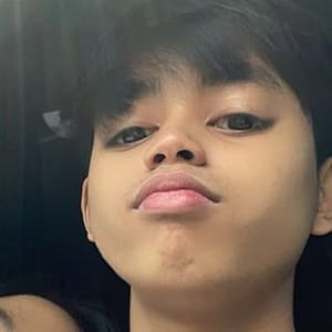 Eldinrahadianptr