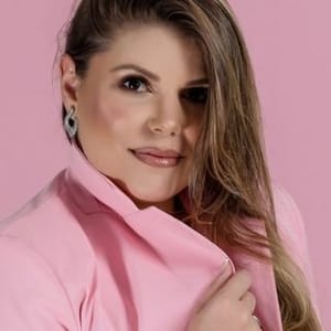 Marliane Soli