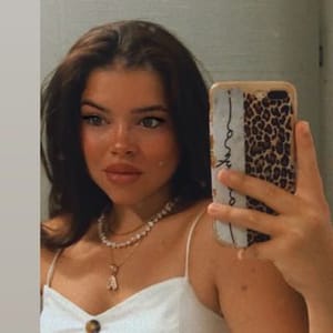 Aleyna Tutuncu
