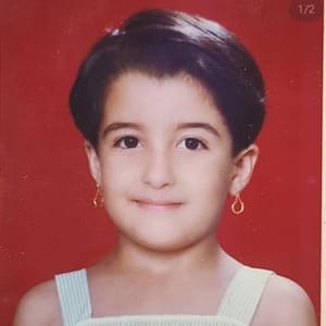 Ozlem Ulukan