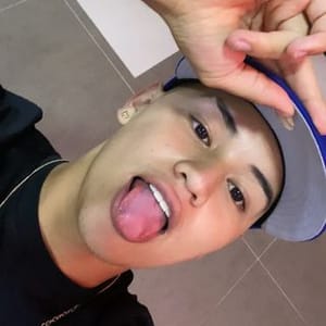 Juakin Saenz