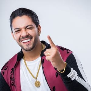 Matheus Torreso