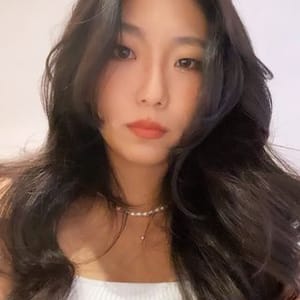 Robin Jung