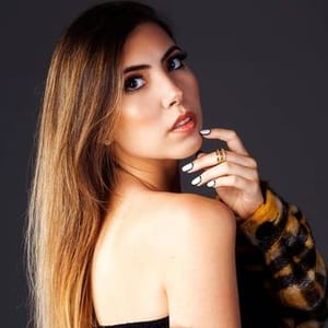 Yoli Sahhar