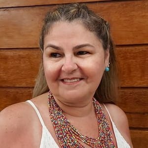 Claudia Braga Acessorios