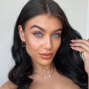 Sarah Said-smith