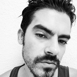 Ivan Arana
