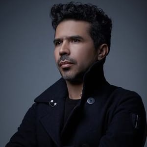 Ismael Morelosp