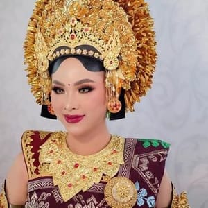 Eric Wiguna