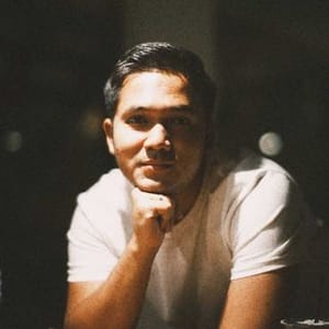 Adhi Permana