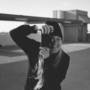 Sydney Valiente