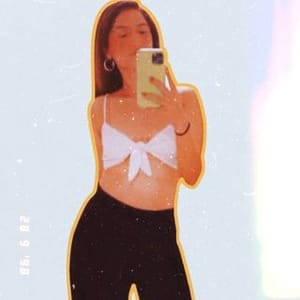 Divina Rikhye