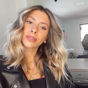 Monique Morais