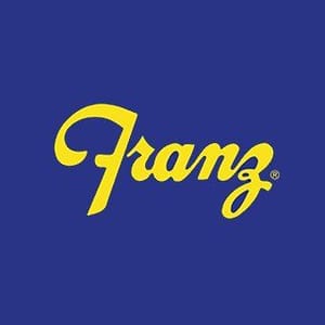 Franz Bakery