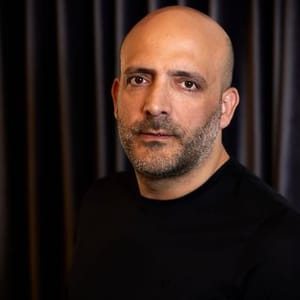 Ensar Duman