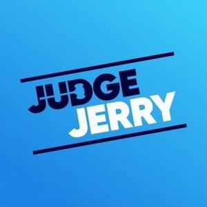 Judge Jerry