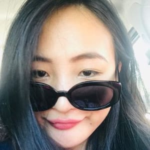 Chum Darang