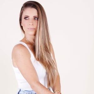 Pamela Kaim