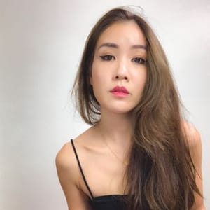 Megan Tan