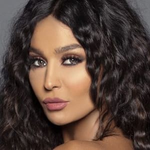 Roaah Yasyn
