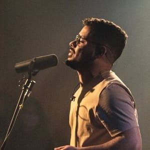 Igor Felix