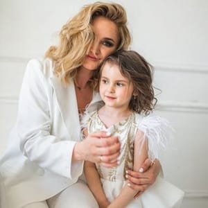 Olesya Estetika