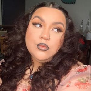 Marlene Davila Lopez