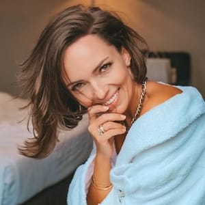 Vera Orlova