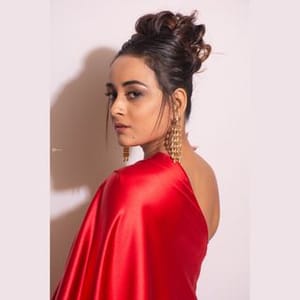 Sneha Jain