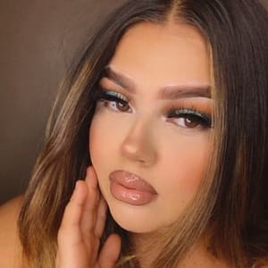 Casandra Medina