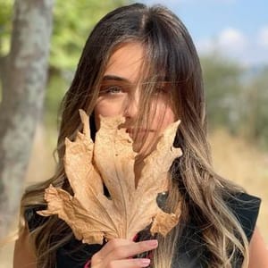 Falak Kassab