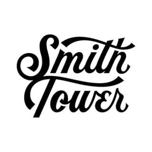 Smith Tower