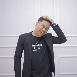 Ardan Dangnga