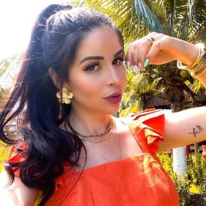 Juliana Albuquerque