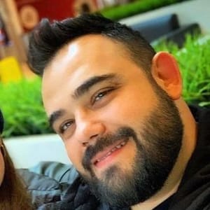 Fabricio Schibuola Dabreu