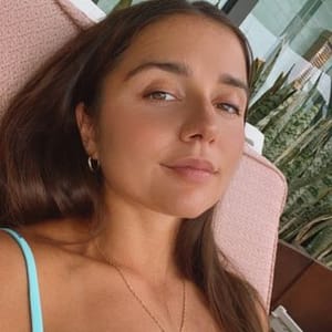 Stephania Ergemlidze