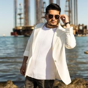 Kamran Nur