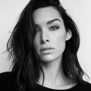 Emily Wilson Litzinger