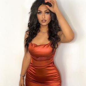 Arbia Alaarby