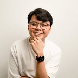 Fardi Yandi