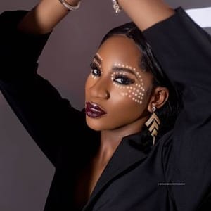 Esther Uzodinma